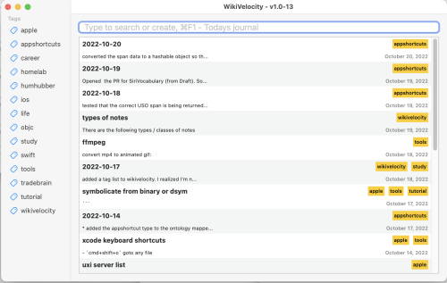 screenshot_2022-10-20_at_11.54.30.png
