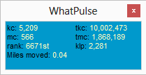 10M-key-strokes.png