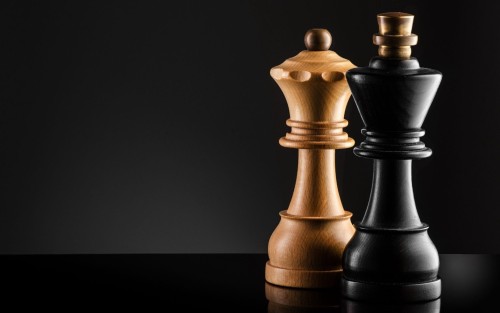 a game of chess hd wallpaper 1920x1200