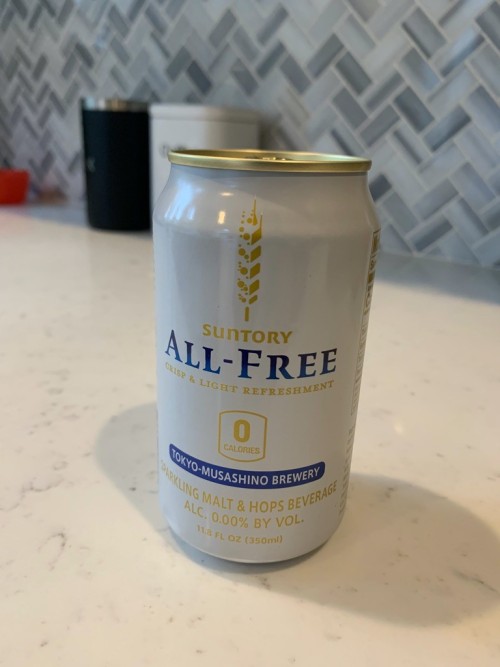 allfree1