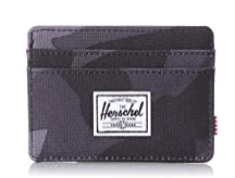 herschel_wallet.png