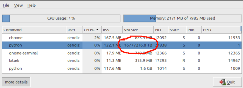 mem-hungry-python.png