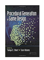 procedural_generation_in_game_design.png