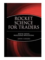 rocket_science_for_traders.png