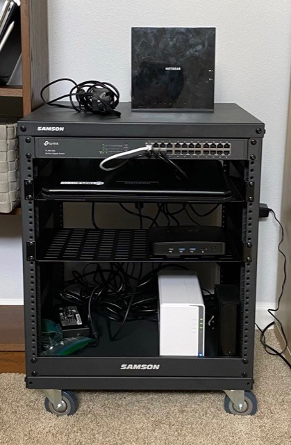 serverrack.jpg