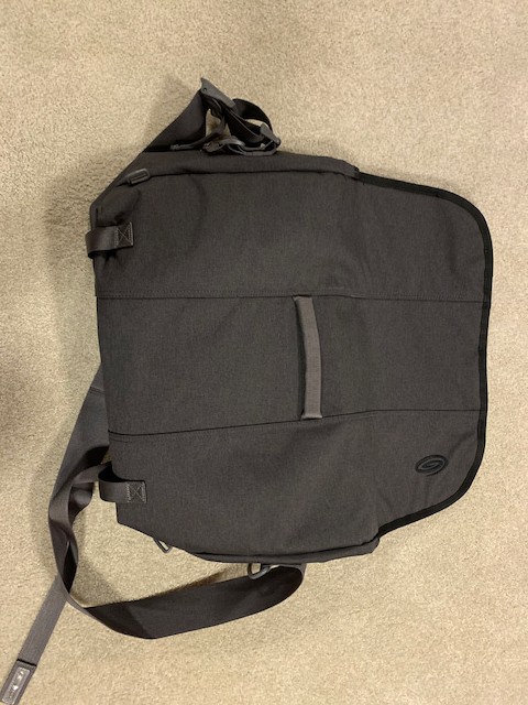 timbuk2-2.jpg