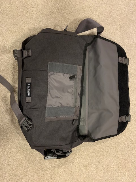 timbuk2-3.jpg