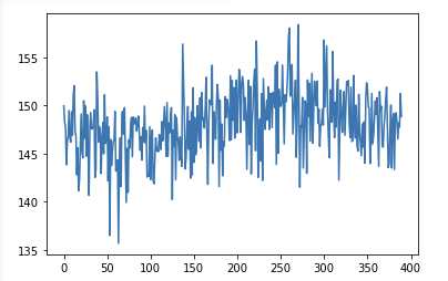 upsampling2.png